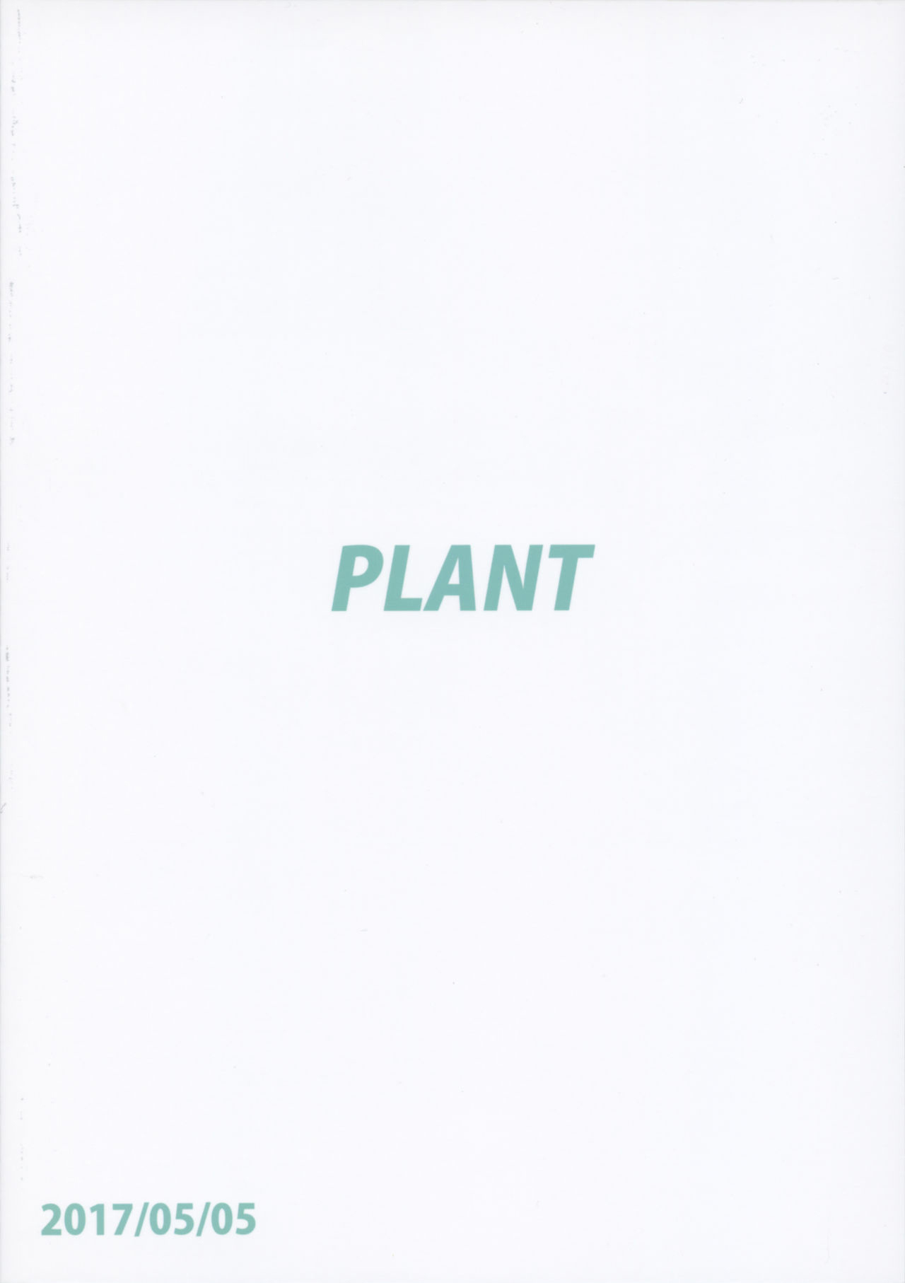 Đọc truyện hentai Hibiki ở bể bơi - Oneshot