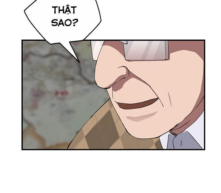 Đọc truyện hentai Mẹ Kế - Chap 39