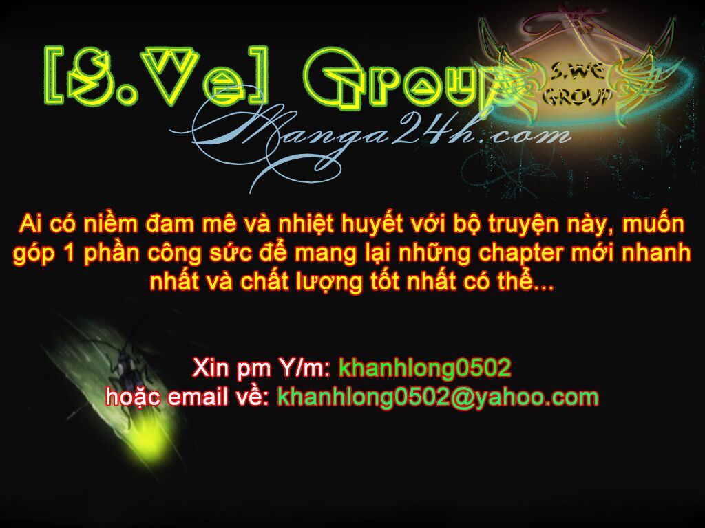 Đọc truyện hentai Nozoki Ana - Chap 28