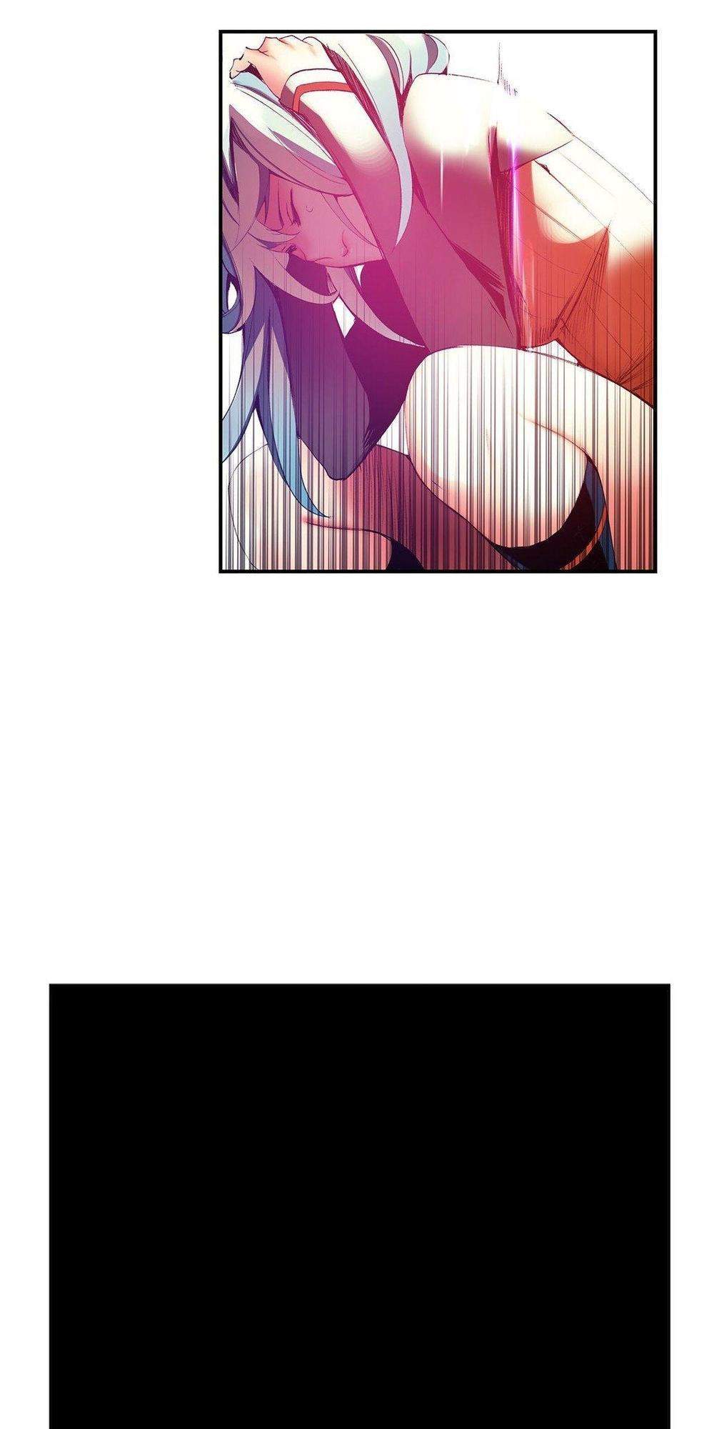 Đọc truyện hentai Sự Ràng Buộc Của Lilith - Chap 31