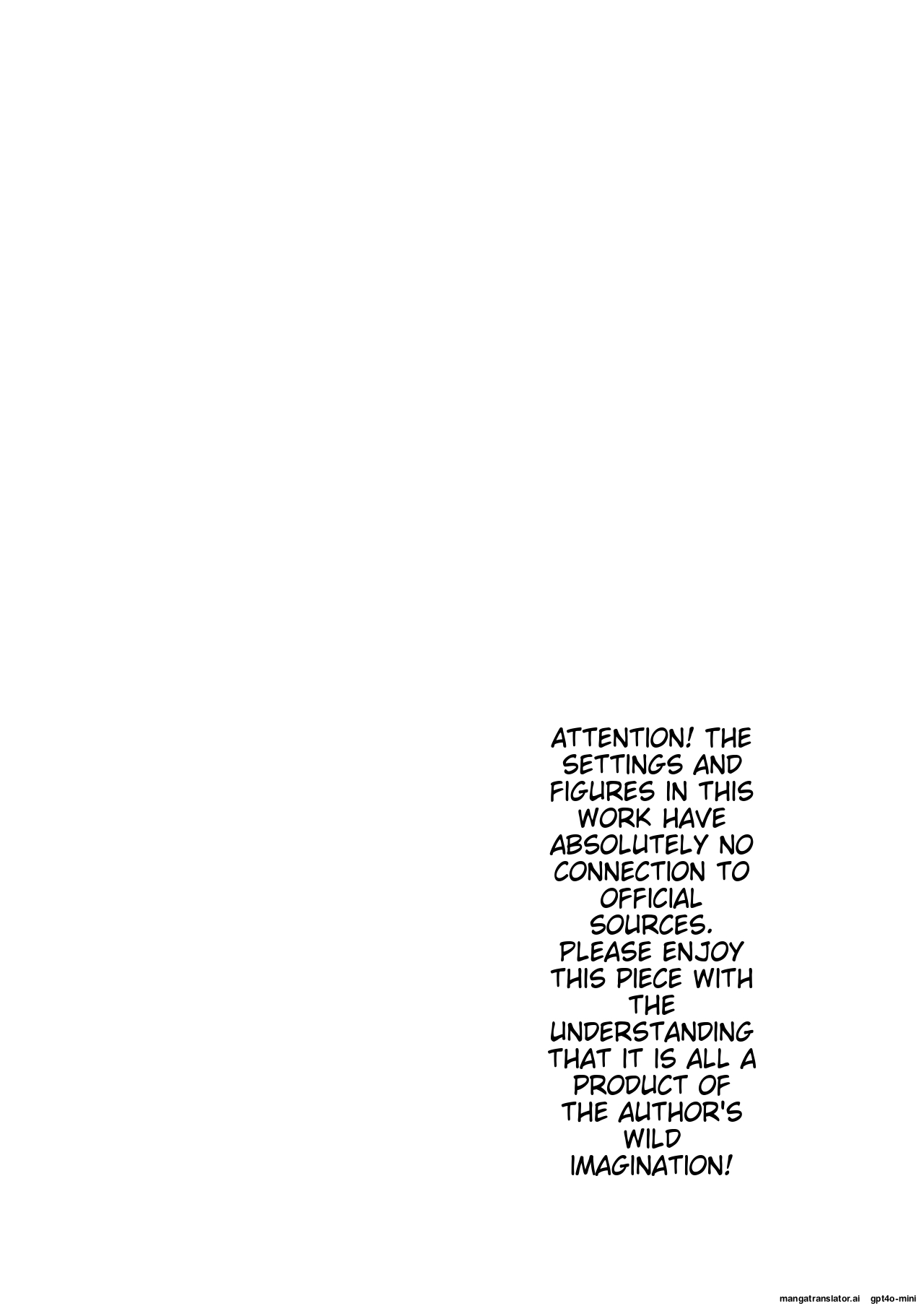 Đọc truyện hentai Paizuri Dating (Azur Lane) - Oneshot