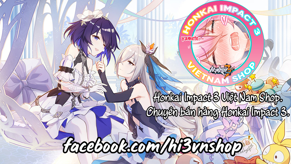 Đọc truyện hentai The Young Girl's Melancholy - Izumi's Case - Oneshot