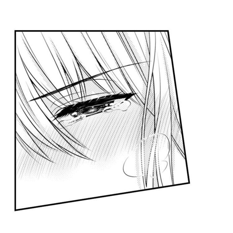 Đọc truyện hentai Ngọn lửa trong tầm tay - Chapter 25: