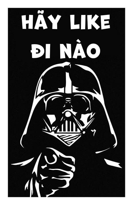 Đọc truyện hentai MonHun! ~Gluttonous Hunter's OO Report~ - Oneshot