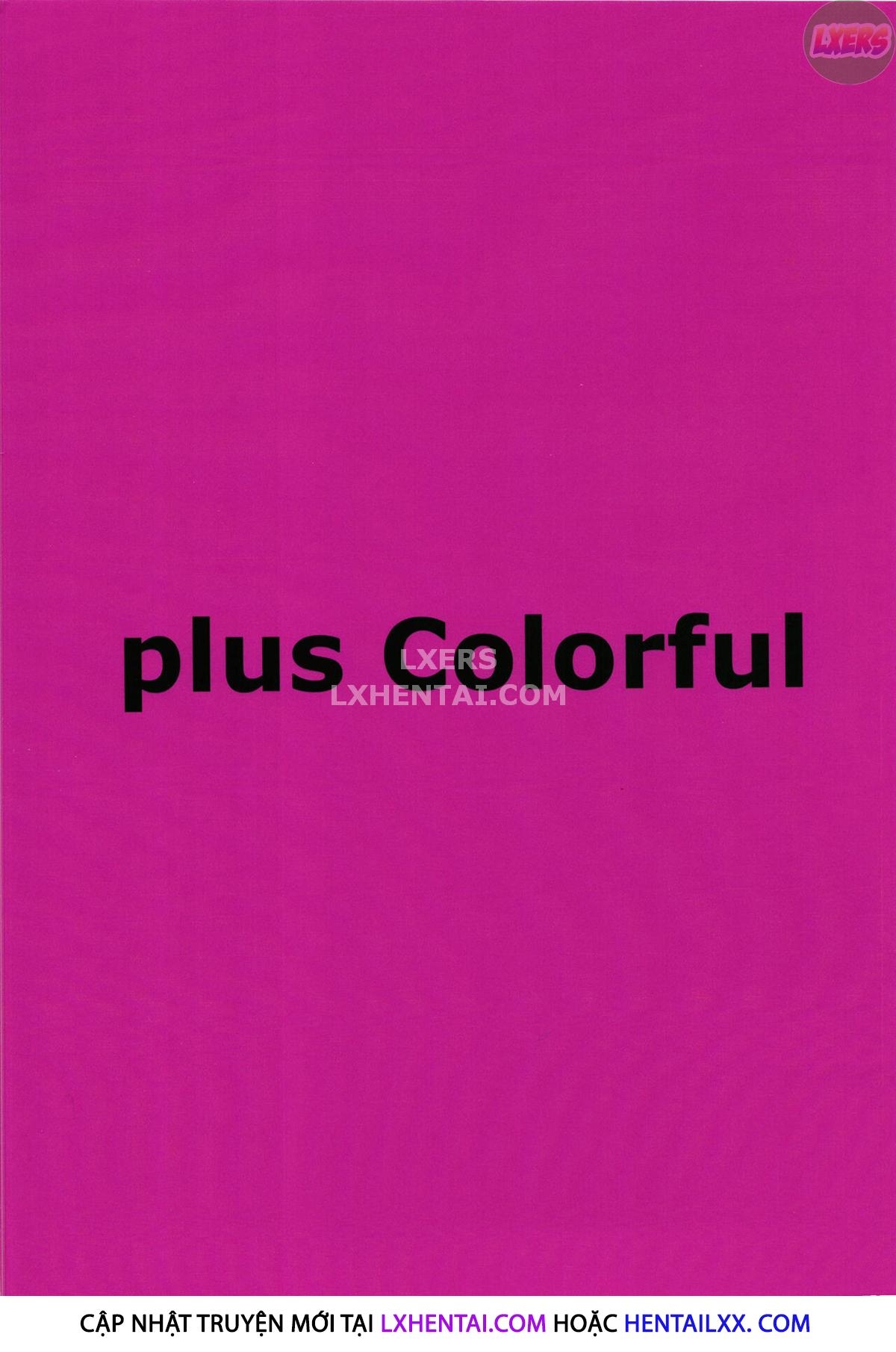 Đọc truyện hentai Haramei - Oneshot