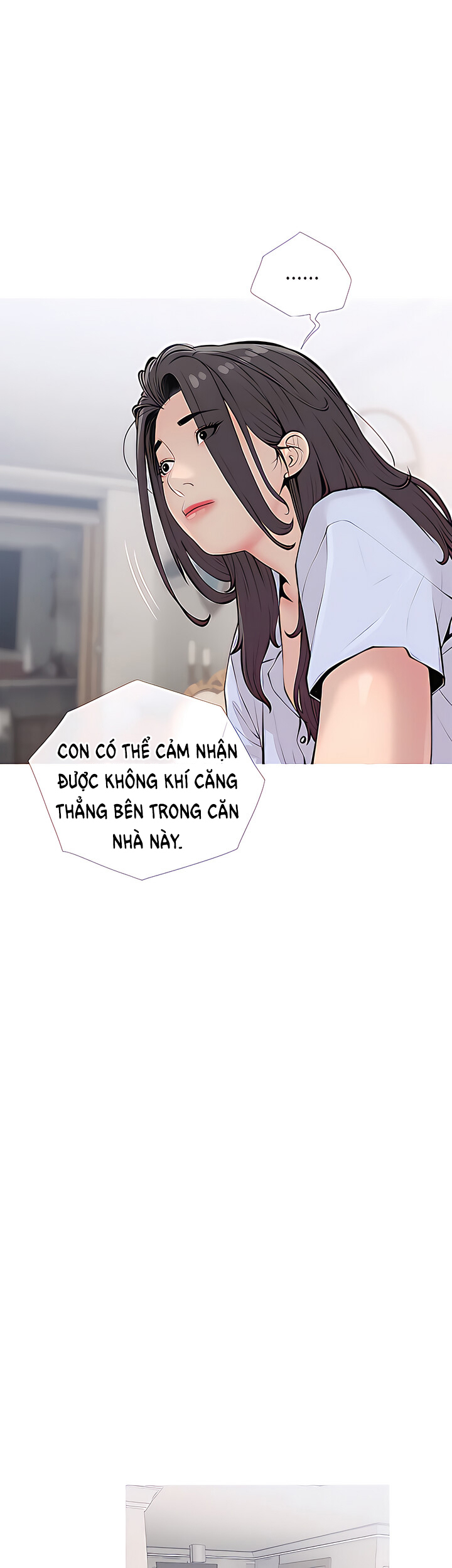Đọc truyện hentai Dập Dì Của Tôi - Chap 69