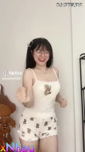 Idol tikok (Idol tikok) []