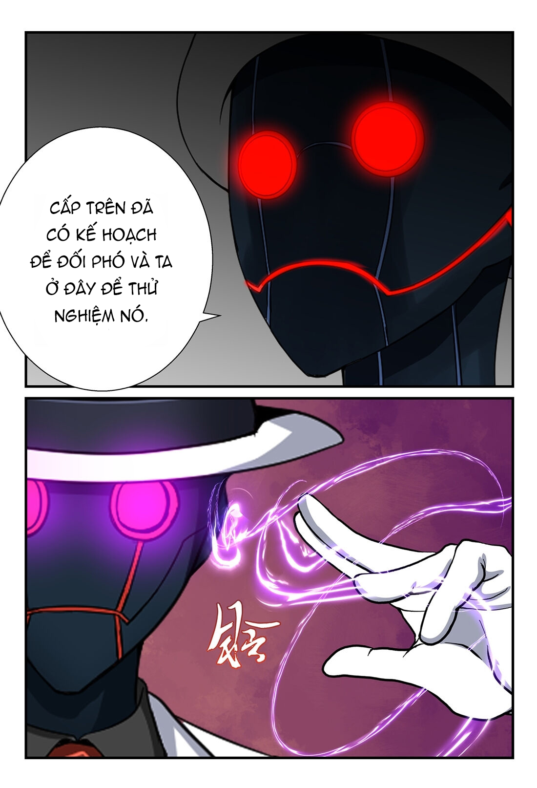 Đọc truyện hentai Chinh Phục Gái Genshin Impact 3 - Kháng Cự - 1shot 3.0