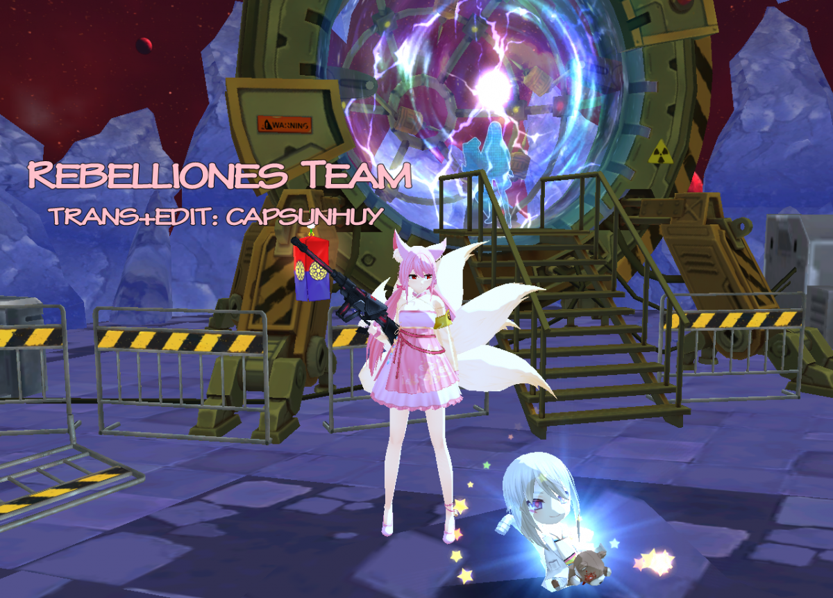 Đọc truyện hentai Sexual School Doctor - Oneshot