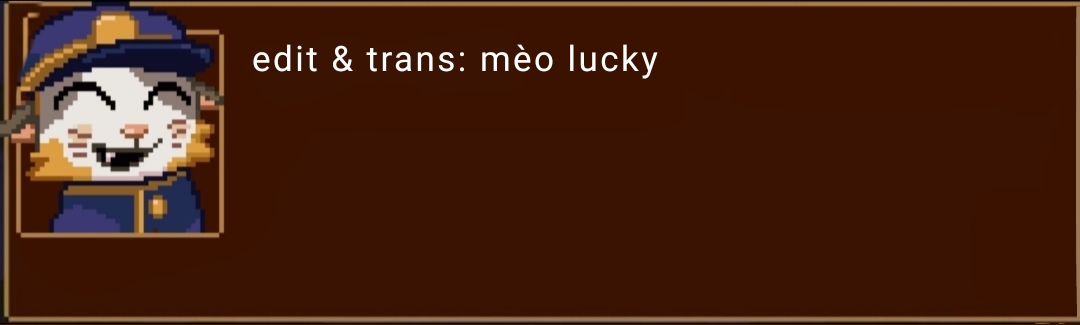 Đọc truyện hentai Surudake - Oneshot