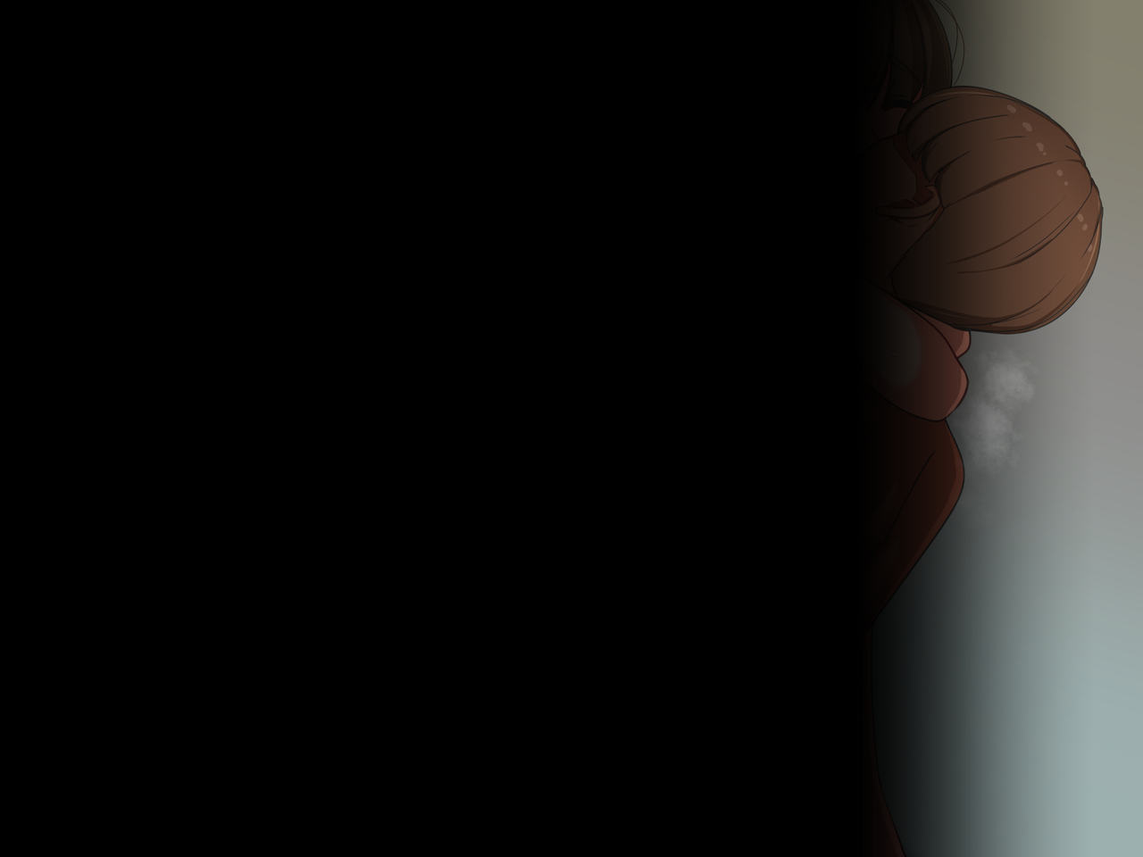 Đọc truyện hentai Boku no Daisuki na Tennen Kaa-san ga Uwaki Shimakutte Sore ni Koufun suru Hanashi - bonus