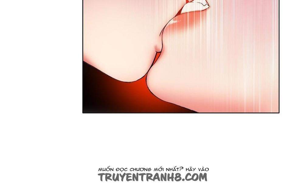 Đọc truyện hentai Sự Ràng Buộc Của Lilith - Chap 52