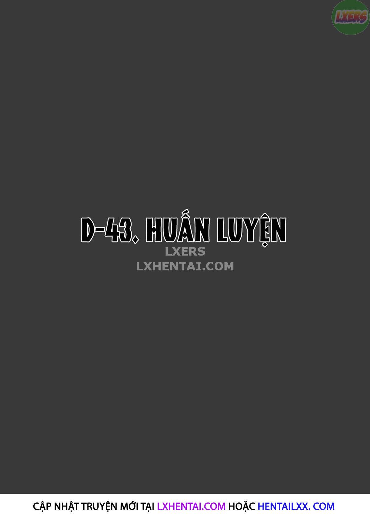 Đọc truyện hentai DUAL LOVE - Chap 1