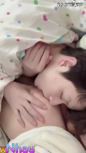 con nít 🌹 (con nít 🌹) [26]
