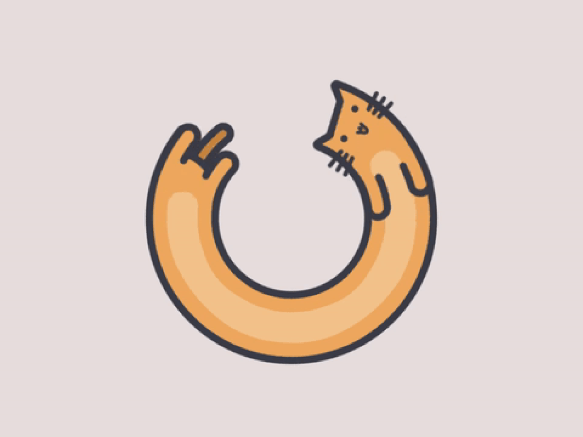 Đọc truyện hentai Tan Chảy - Oneshot