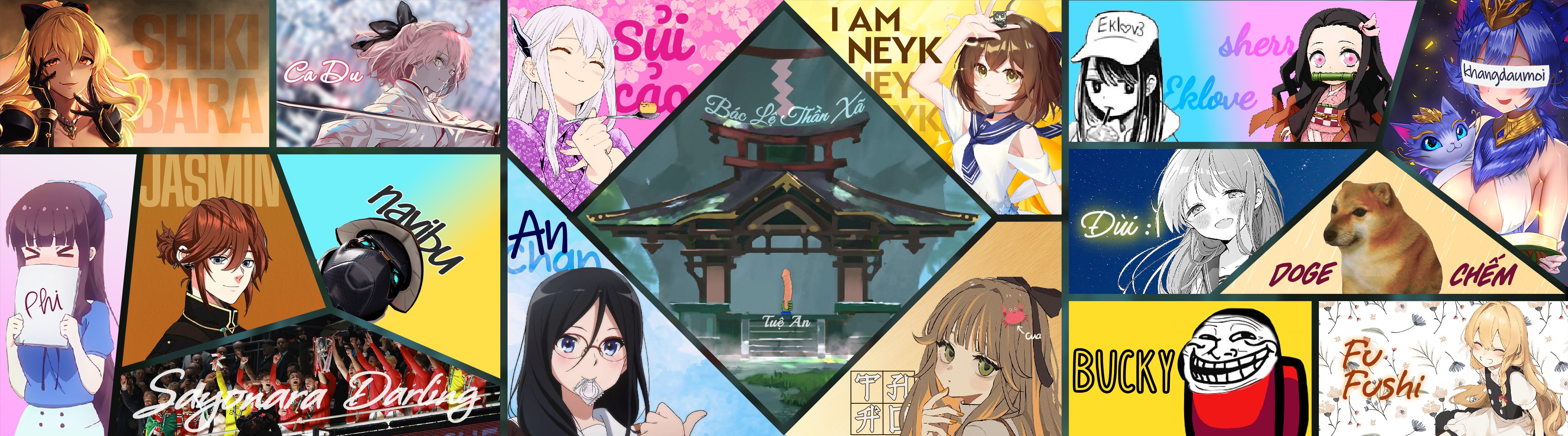 Đọc truyện hentai Mẹ làm tình với chú chó đáng yêu - Oneshot