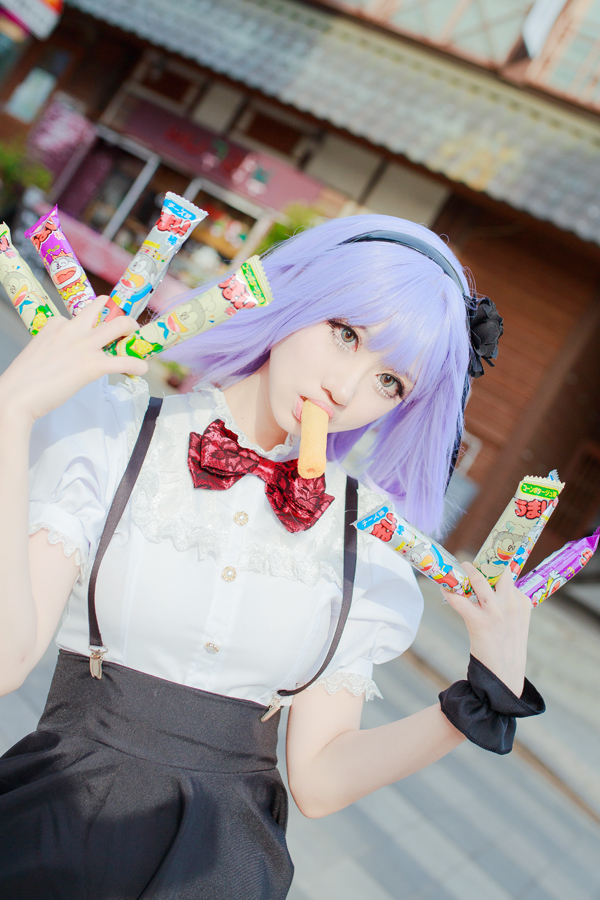 Đọc truyện hentai Noriaki-kun to Haruka-san - Oneshot