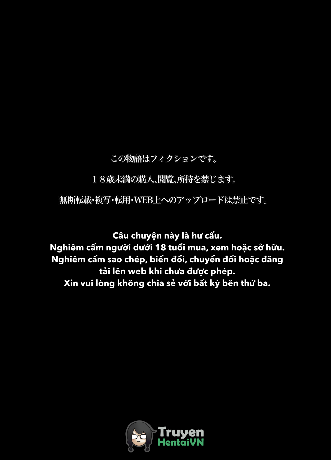 Đọc truyện hentai Fujun Isei Kouyuu shitara Soku Taigaku no Seijun Muku na Gakuensei ni Itazura ~Densha Chikan Hen~ - Oneshot