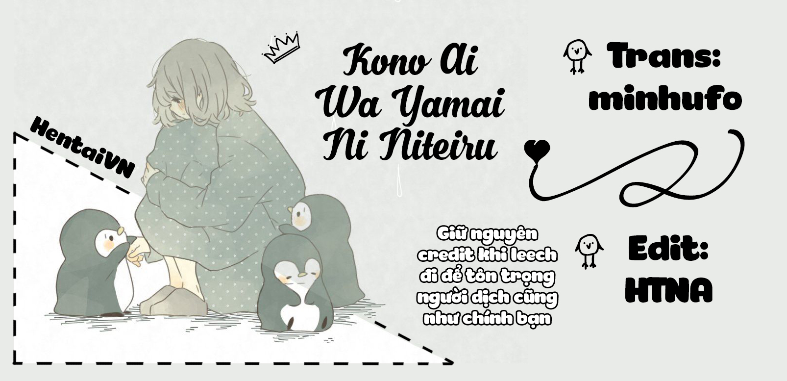 Đọc truyện hentai Bố và Con - Chap 2 ( thớt đã xa bờ, trốn nợ thẳng tiến)