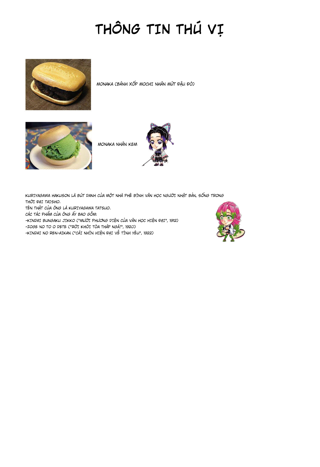 Đọc truyện hentai Tình yêu và Hồ Điệp - Oneshot