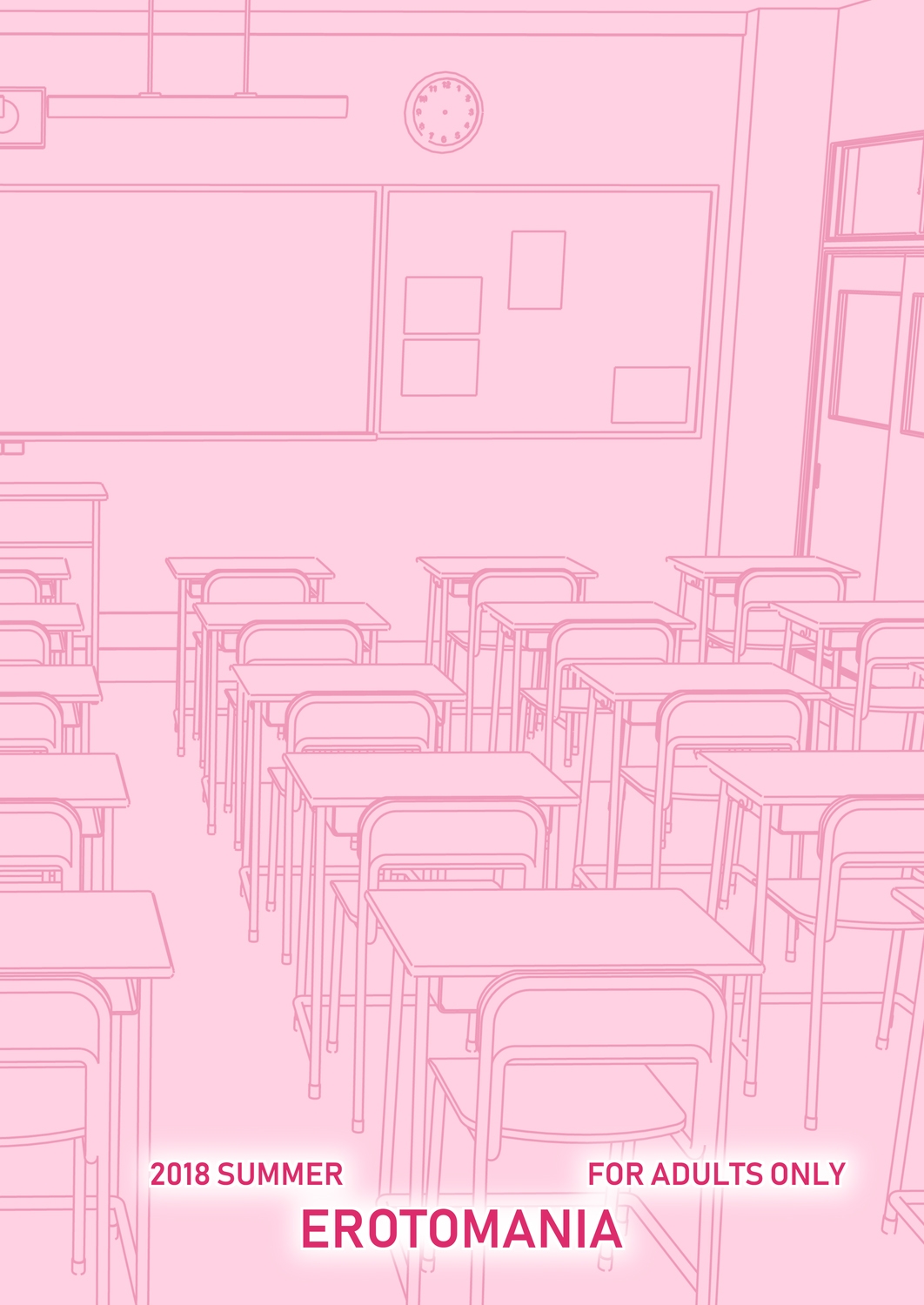 Đọc truyện hentai Ecchi na Gal JK o Seito Shidou Shitai Yatsu. - Oneshot