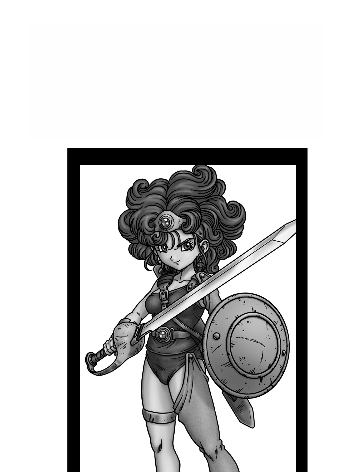 Đọc truyện hentai Buổi hẹn với Đội trưởng - Oneshot