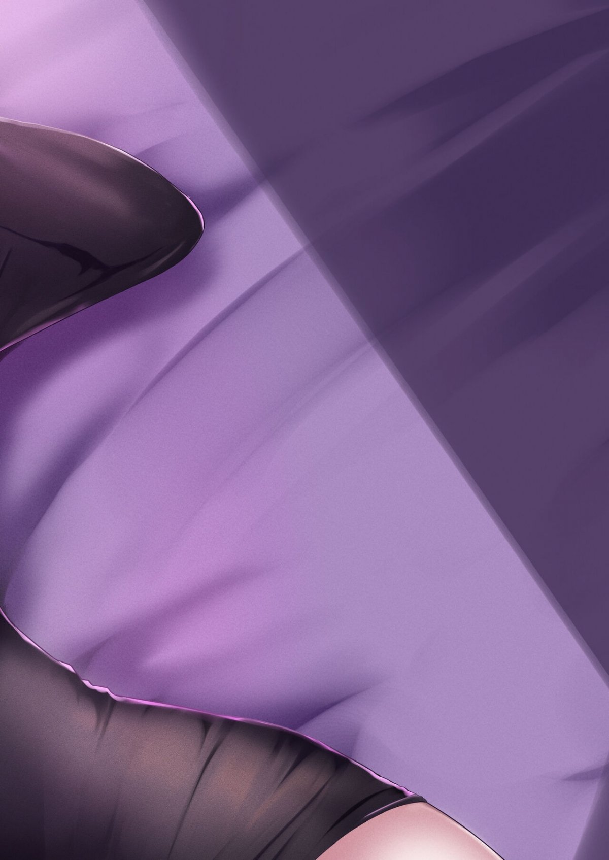 Đọc truyện hentai Chuyện Tôi Được Chị Gái Của Mình Cầu Hôn - Oneshot