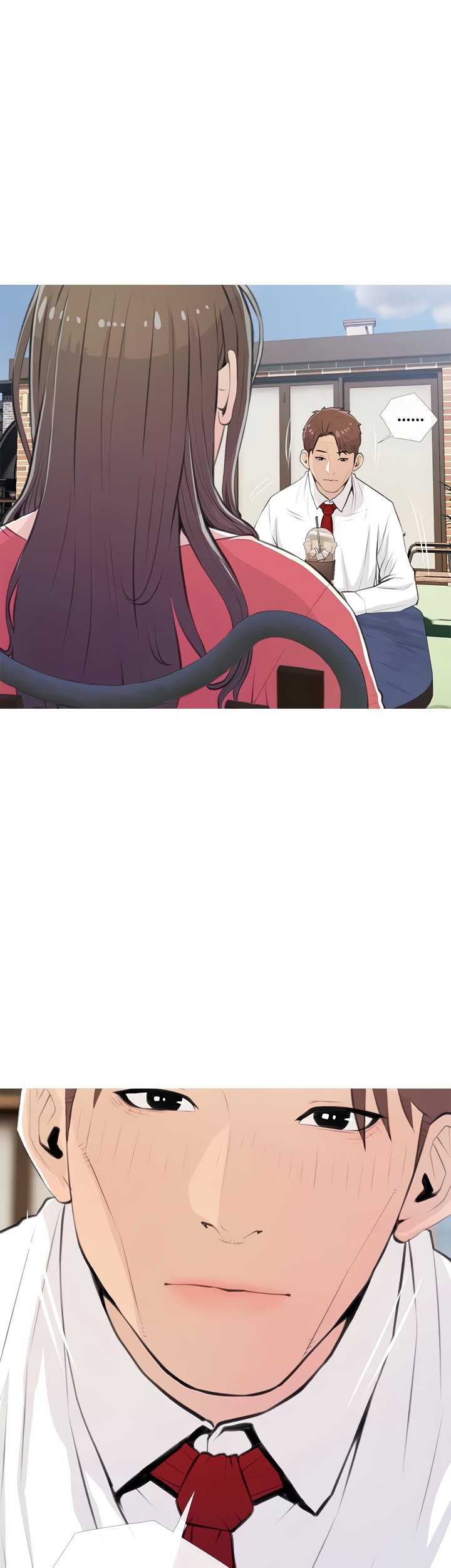 Đọc truyện hentai Dập Dì Của Tôi - Chap 62