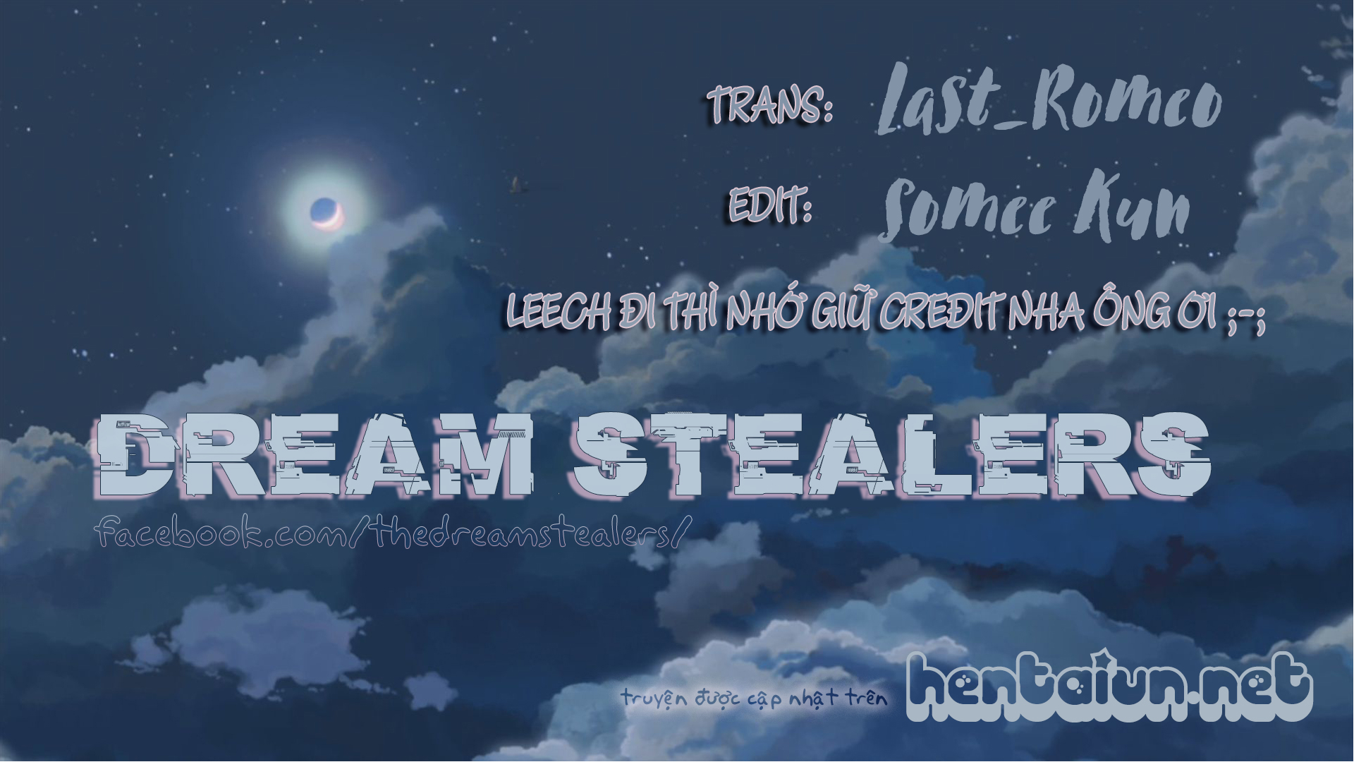 Đọc truyện hentai Koakuma Selfie - Bonus