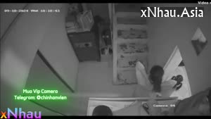 Hack Camera Giáo Viên AErobic Vú To Thay Đồ (Hack Camera Giáo Viên AErobic Vú To Thay Đồ) [26]