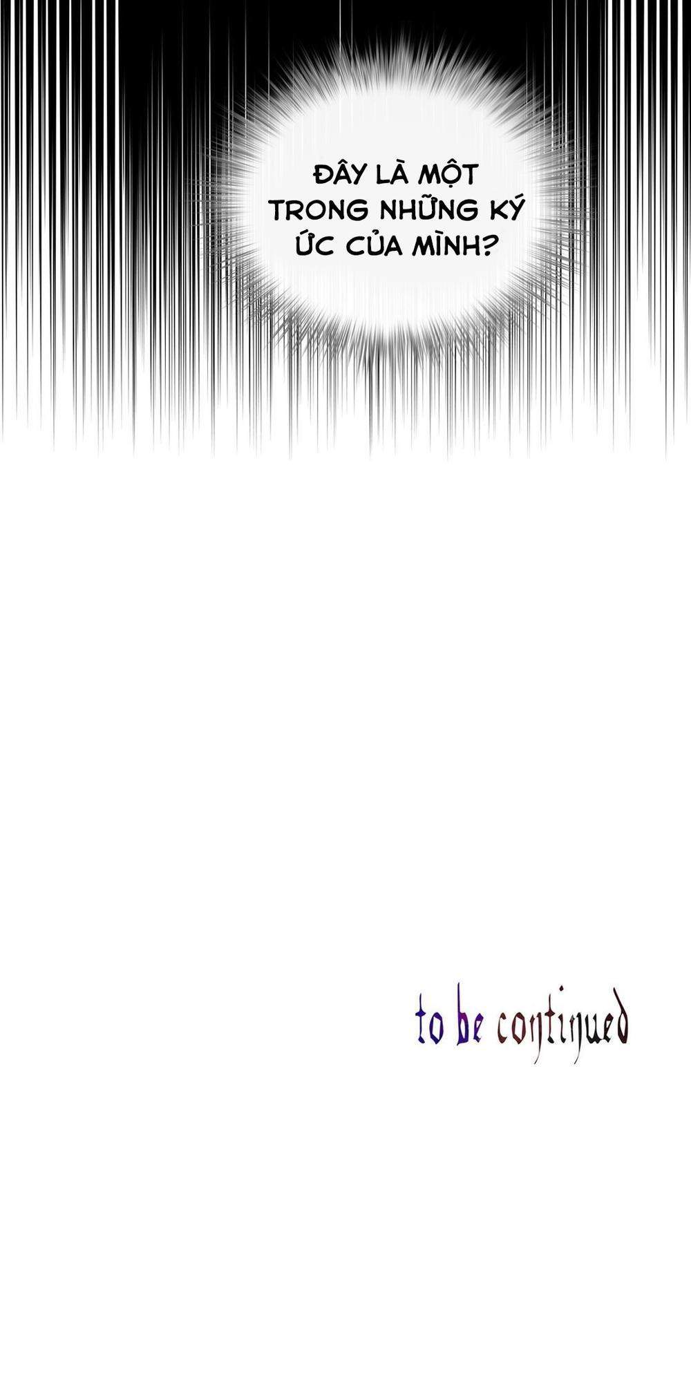 Đọc truyện hentai Sự Ràng Buộc Của Lilith - Chap 41