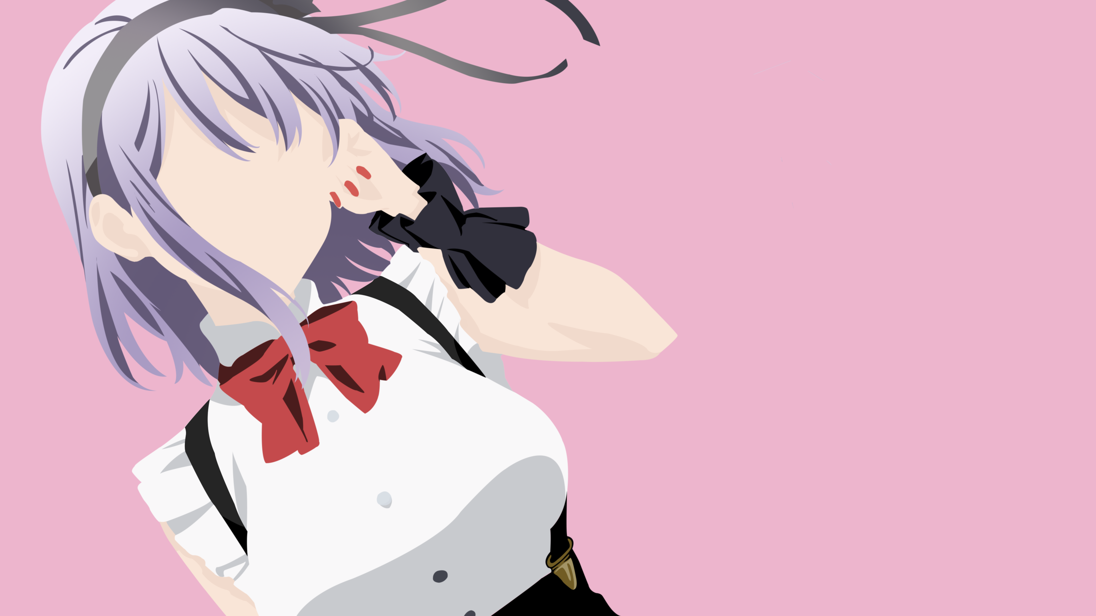 Đọc truyện hentai Himitsu no Kaiken - Chap 3