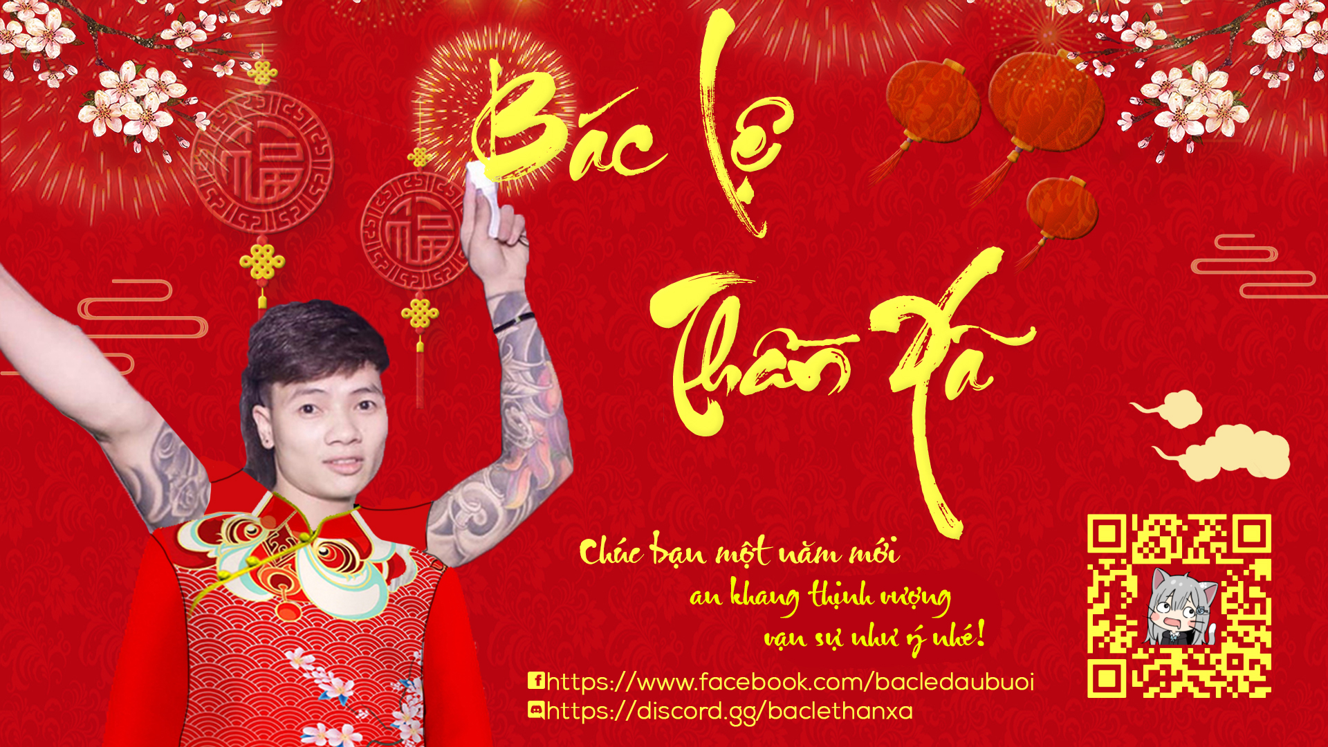 Đọc truyện hentai Liệu họa sĩ nghiệp dư có ước mơ được làm tình với Cosplayer không? - Liệu họa sĩ nghiệp dư có ước mơ được có bạn gái là Cosplayer không?