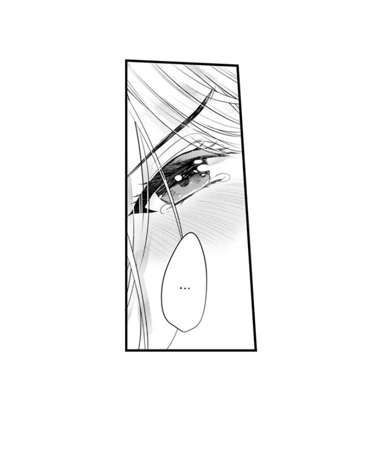 Đọc truyện hentai Ngọn lửa trong tầm tay - Chapter 11: Vì em dễ thương