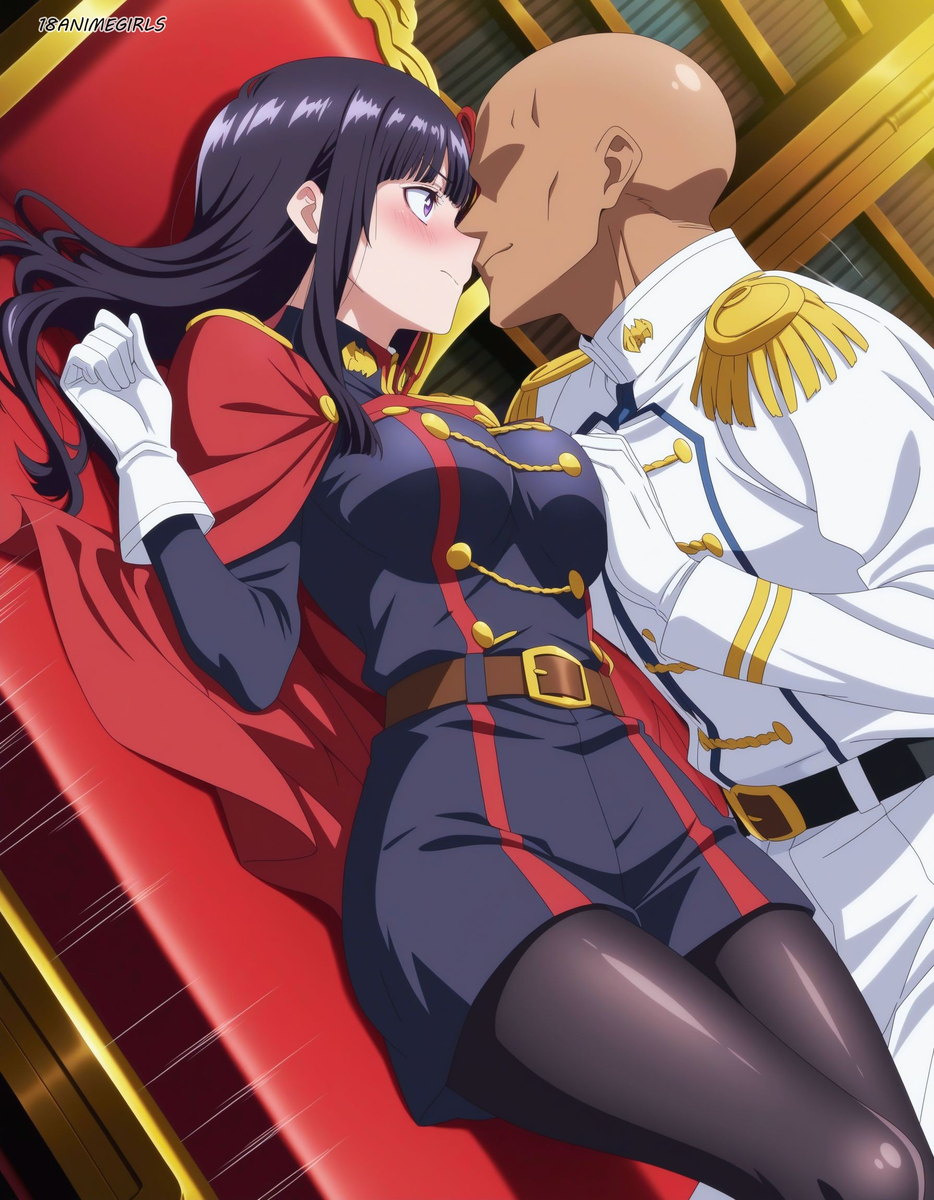 Đọc truyện hentai Tuyển tập Albums Art hentai - Chap 554 - P2 Yamashiro /Ren Yamashiro