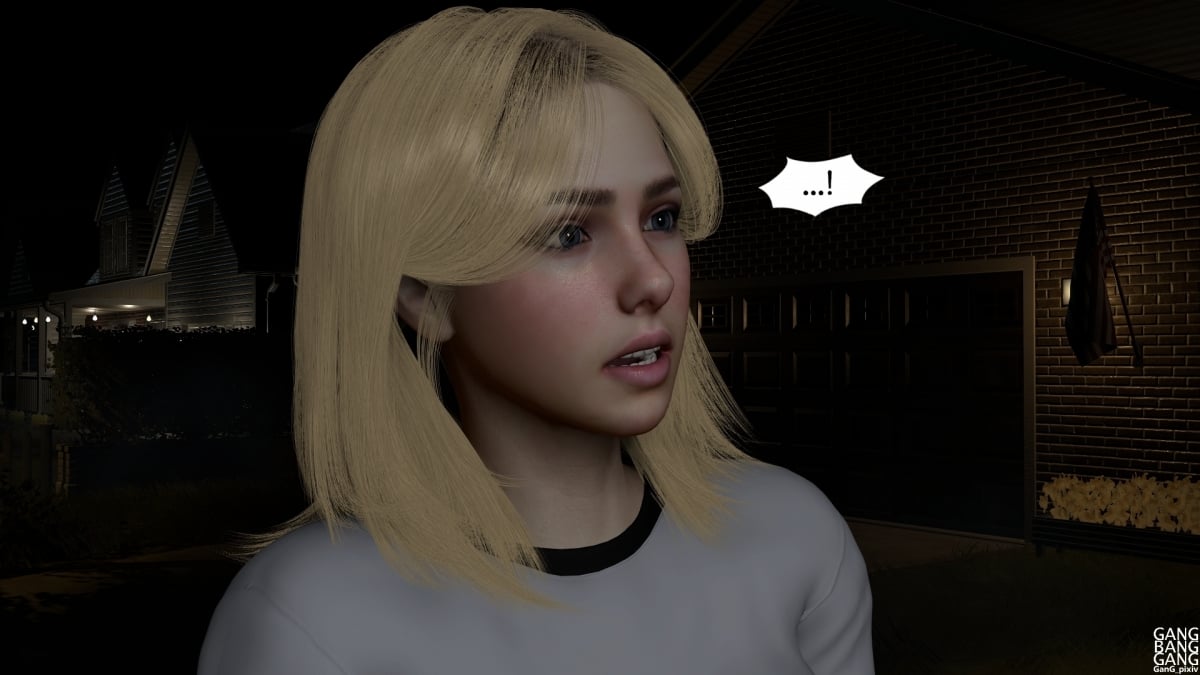 Đọc truyện hentai Hãm hiếp em gái tội nghiệp. - Oneshot. - 102 trang.