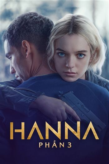 Hanna Phần 3