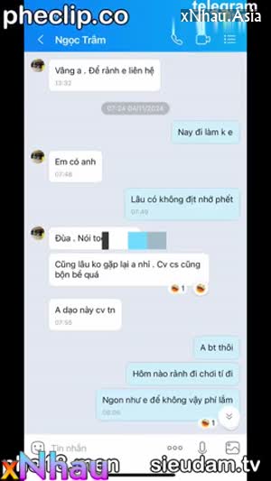 Gạ làm tình em sale dam dang đang ế khác (Gạ làm tình em sale dam dang đang ế khác) [26]