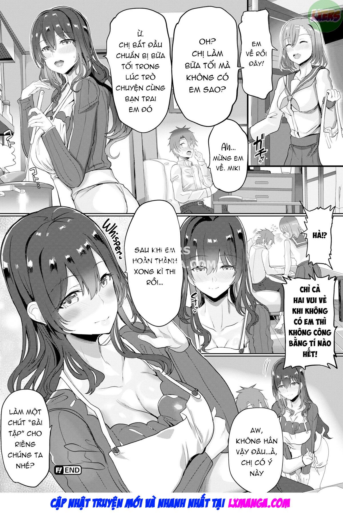 Đọc truyện hentai Dorobouneko no Kaede-san - Oneshot