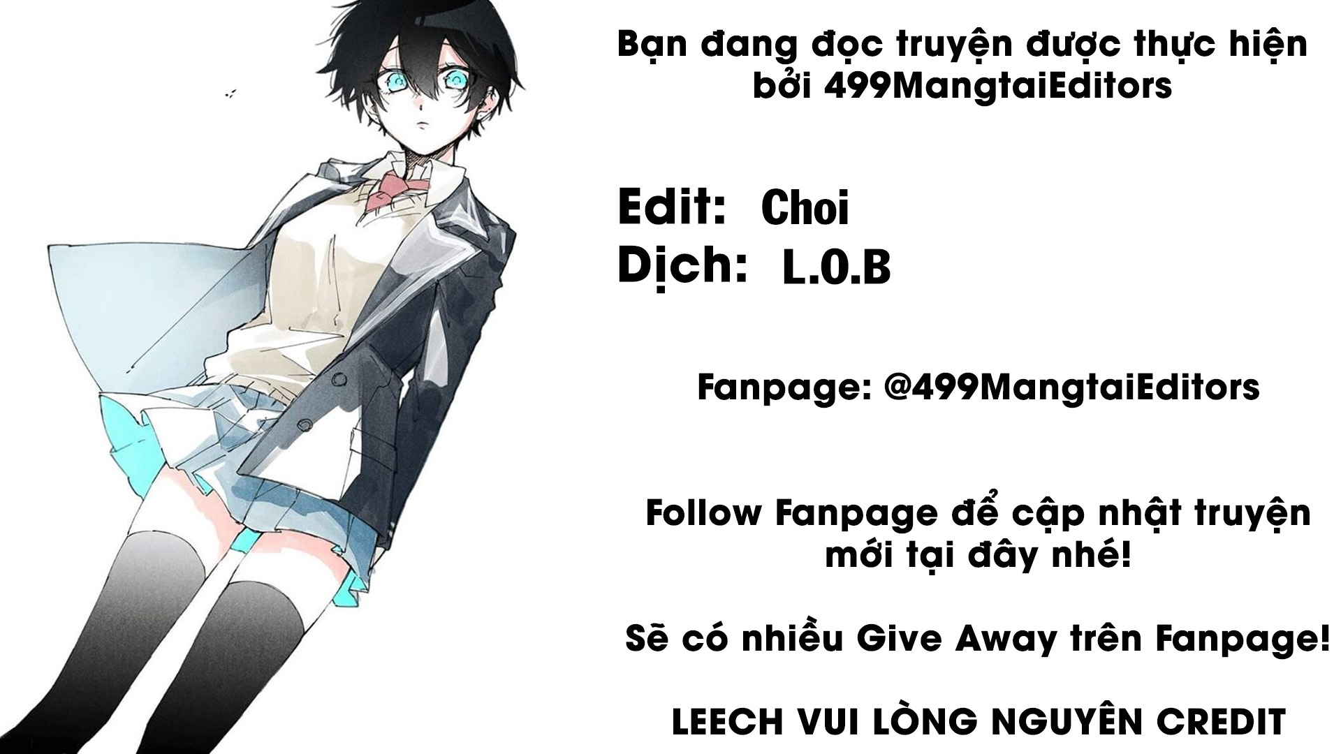 Đọc truyện hentai Oshiete! Shiori-sama! - Oneshot