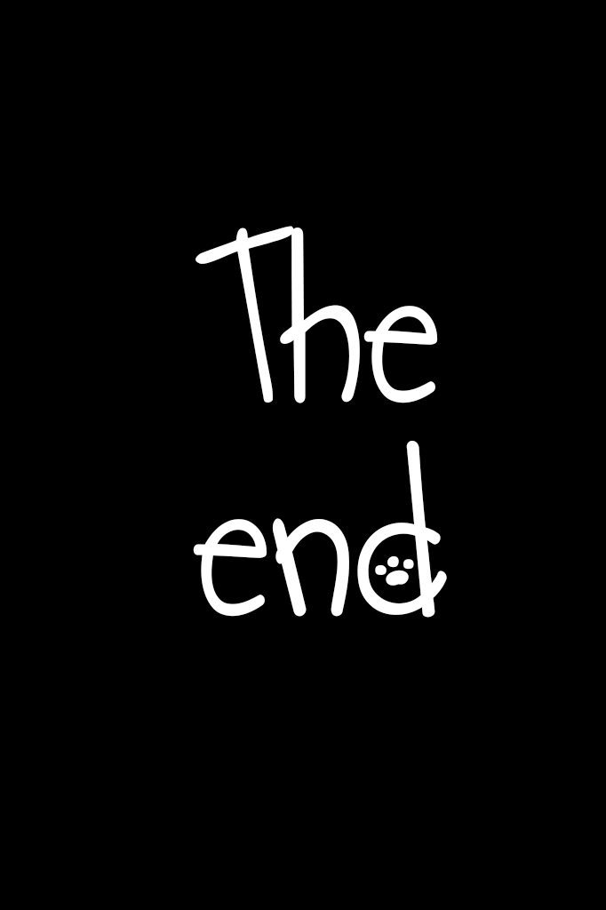 Đọc truyện hentai Nyoudou Summit ~Chibikko Daijikken!~ - Oneshot