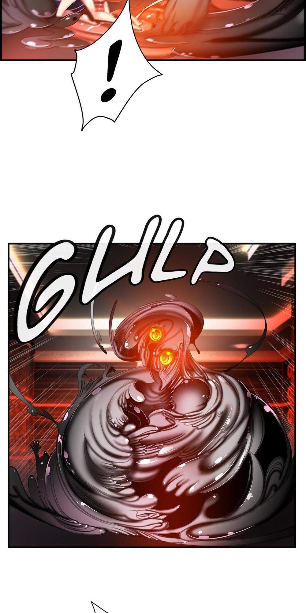 Đọc truyện hentai Sự Ràng Buộc Của Lilith - Chap 34