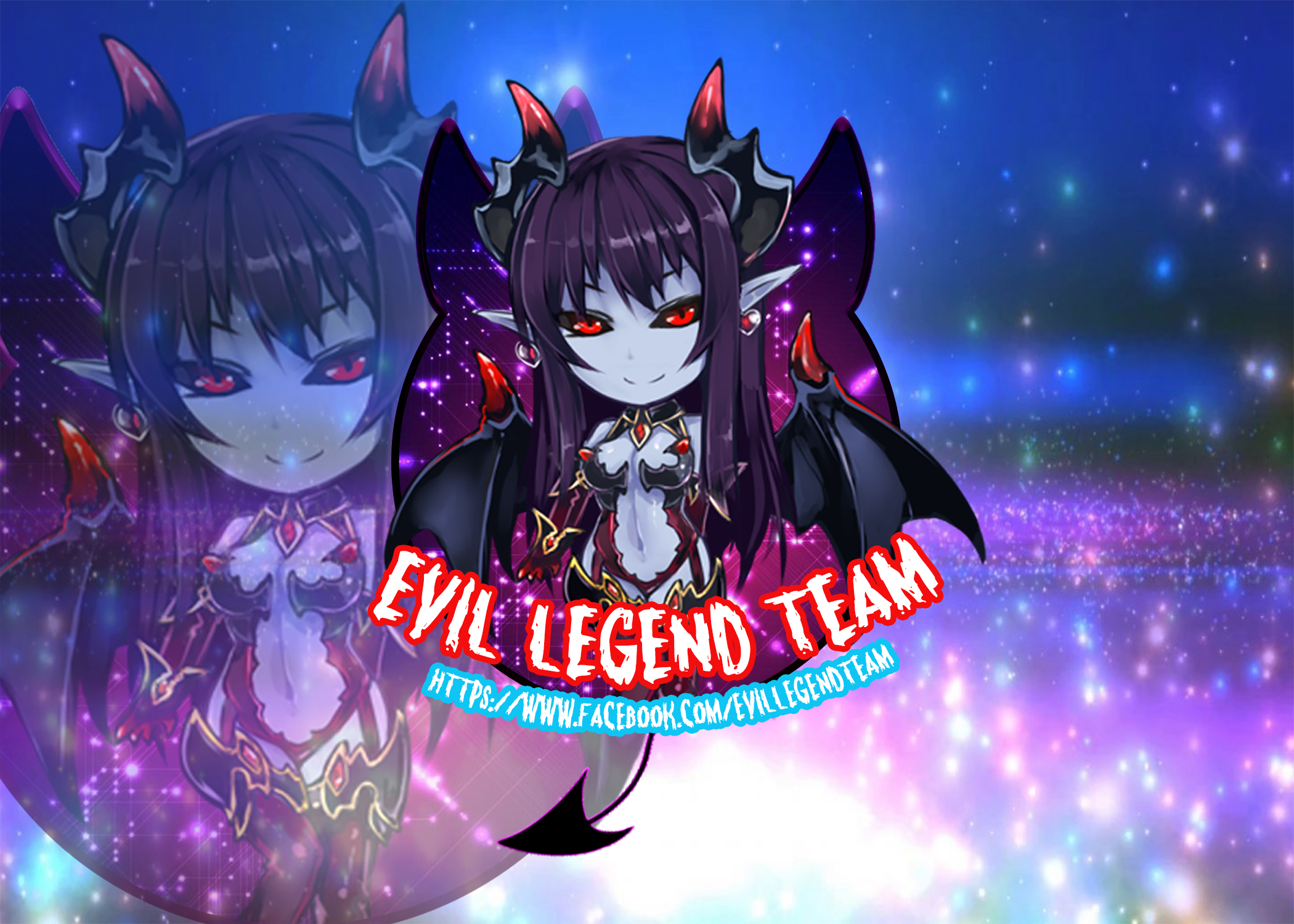 Đọc truyện hentai Takagi Airi no 10-pun Challenge - Oneshot