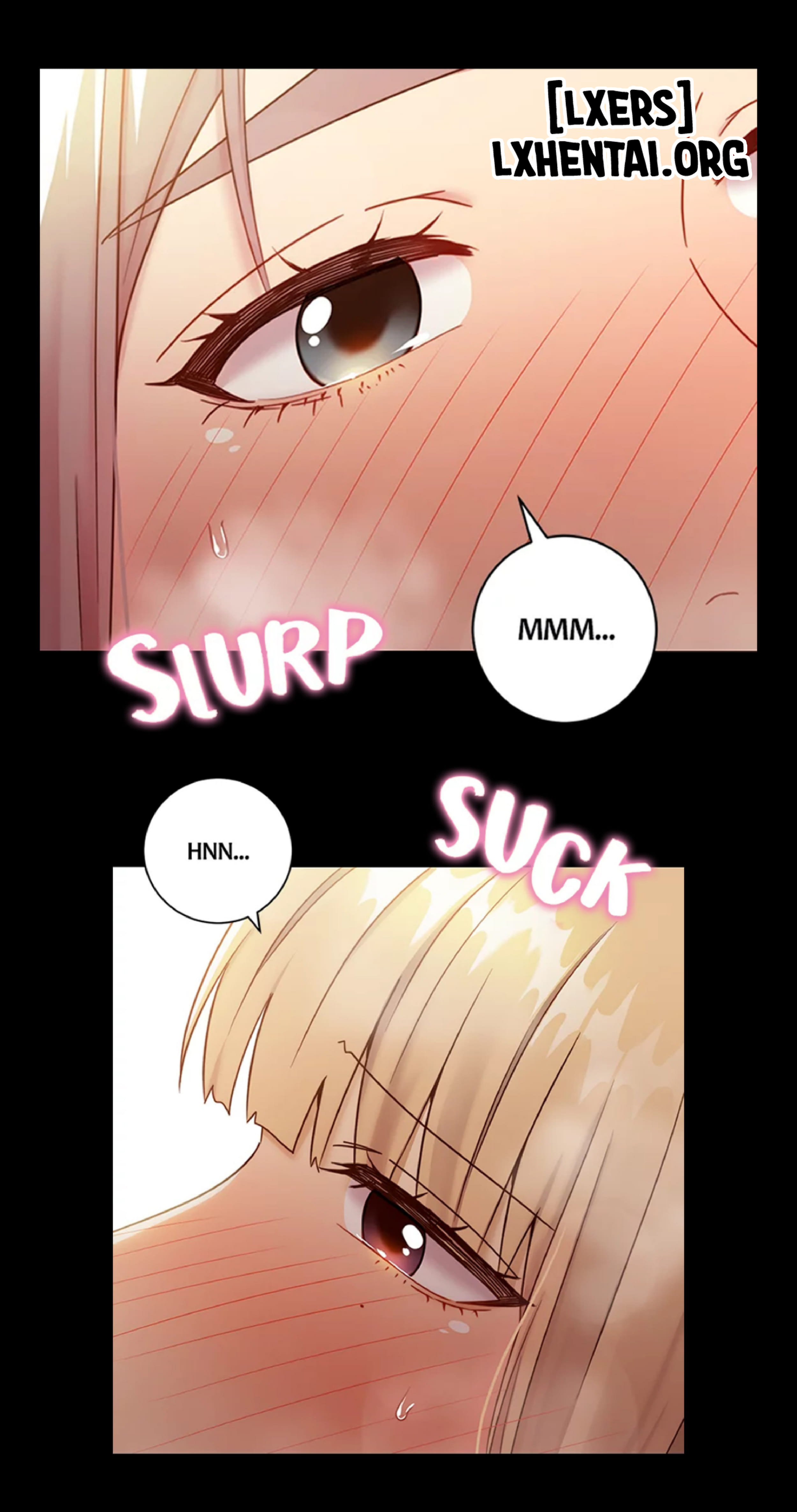 Đọc truyện hentai Bạn Của Mẹ Kế - Chap 47