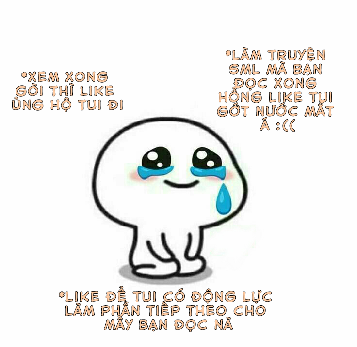 Đọc truyện hentai Hitozuma time - Oneshot 1