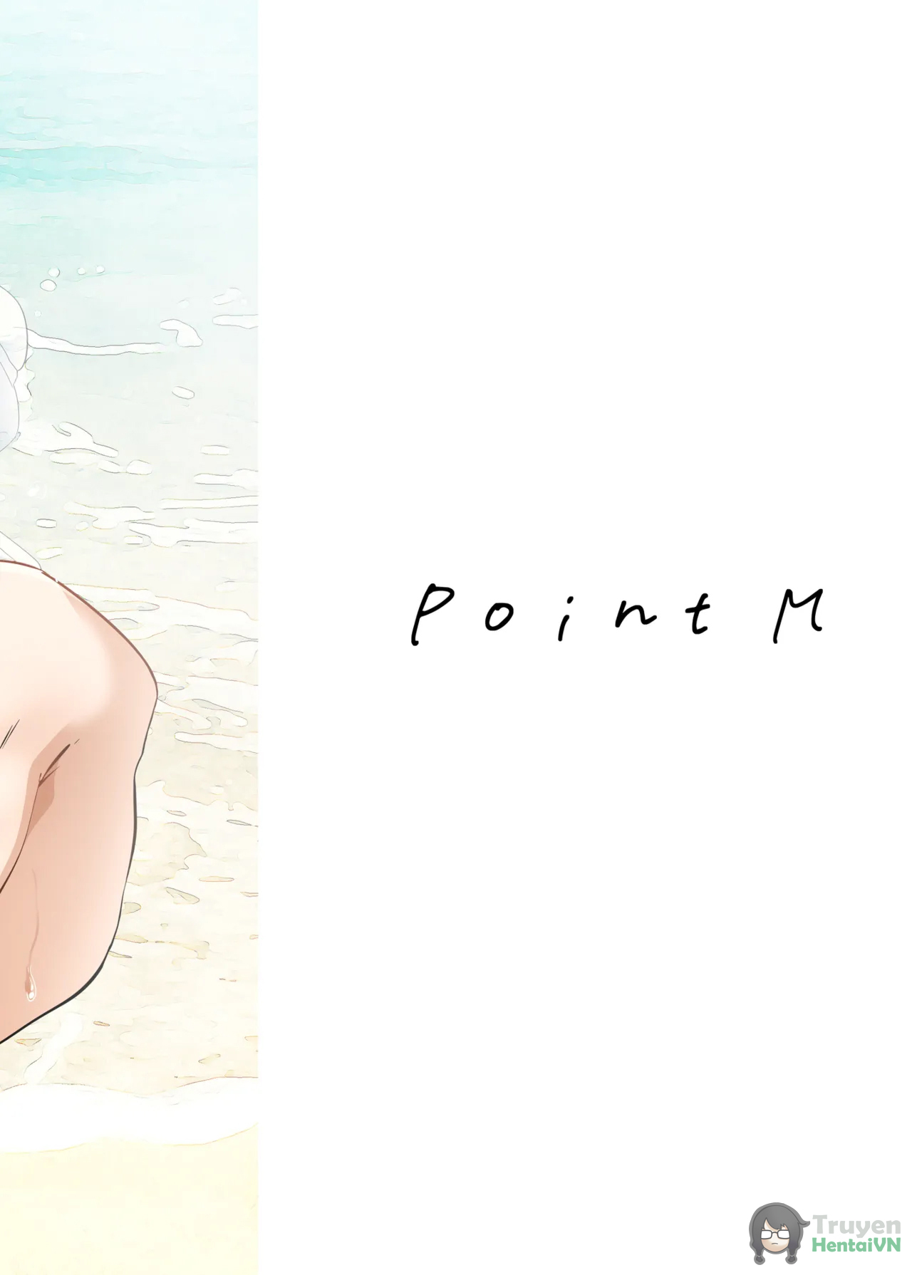 Đọc truyện hentai Em học sinh vú to - Oneshot