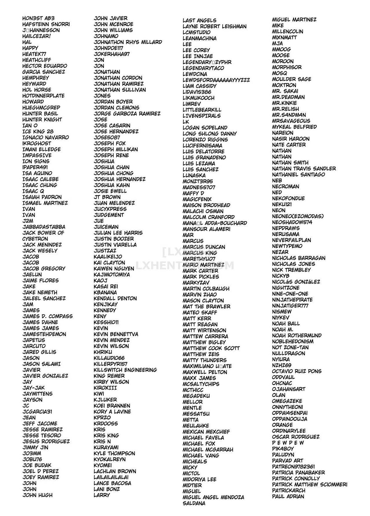 Đọc truyện hentai Time For Your Physical - Oneshot