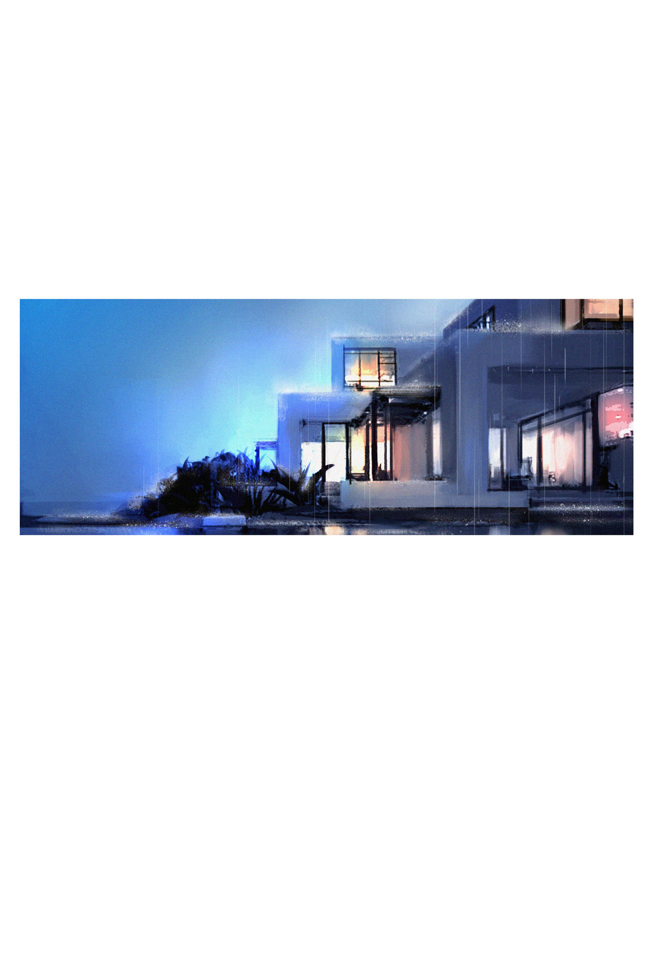 Đọc truyện hentai USS St. Louis - Oneshot