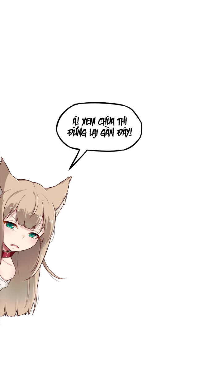 Đọc truyện hentai Cuộc Sống Dâm Loạn Của Gia Đình Houjou - Houjou Masami