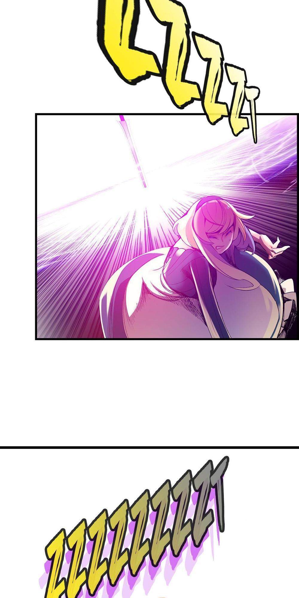 Đọc truyện hentai Sự Ràng Buộc Của Lilith - Chap 34